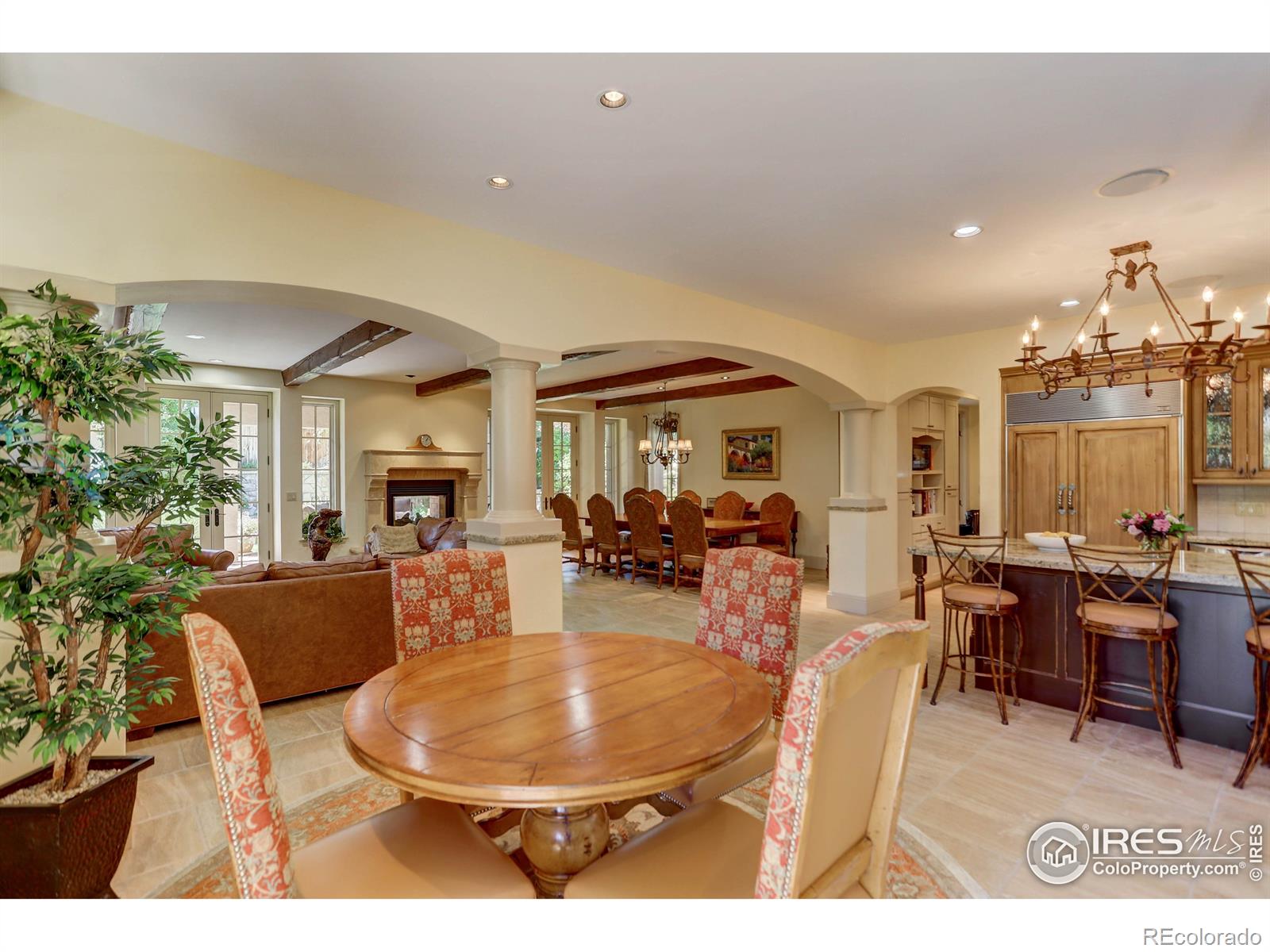 MLS Image #3 for 2805  7th street,boulder, Colorado