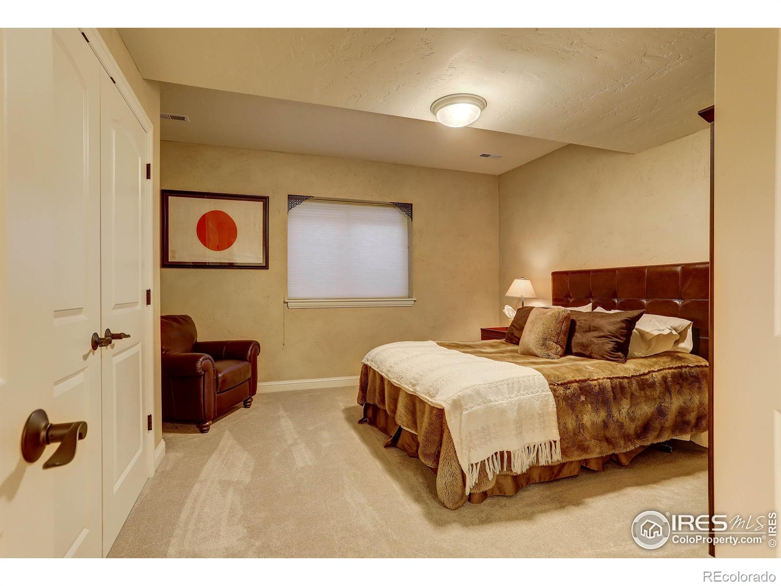 MLS Image #30 for 2805  7th street,boulder, Colorado
