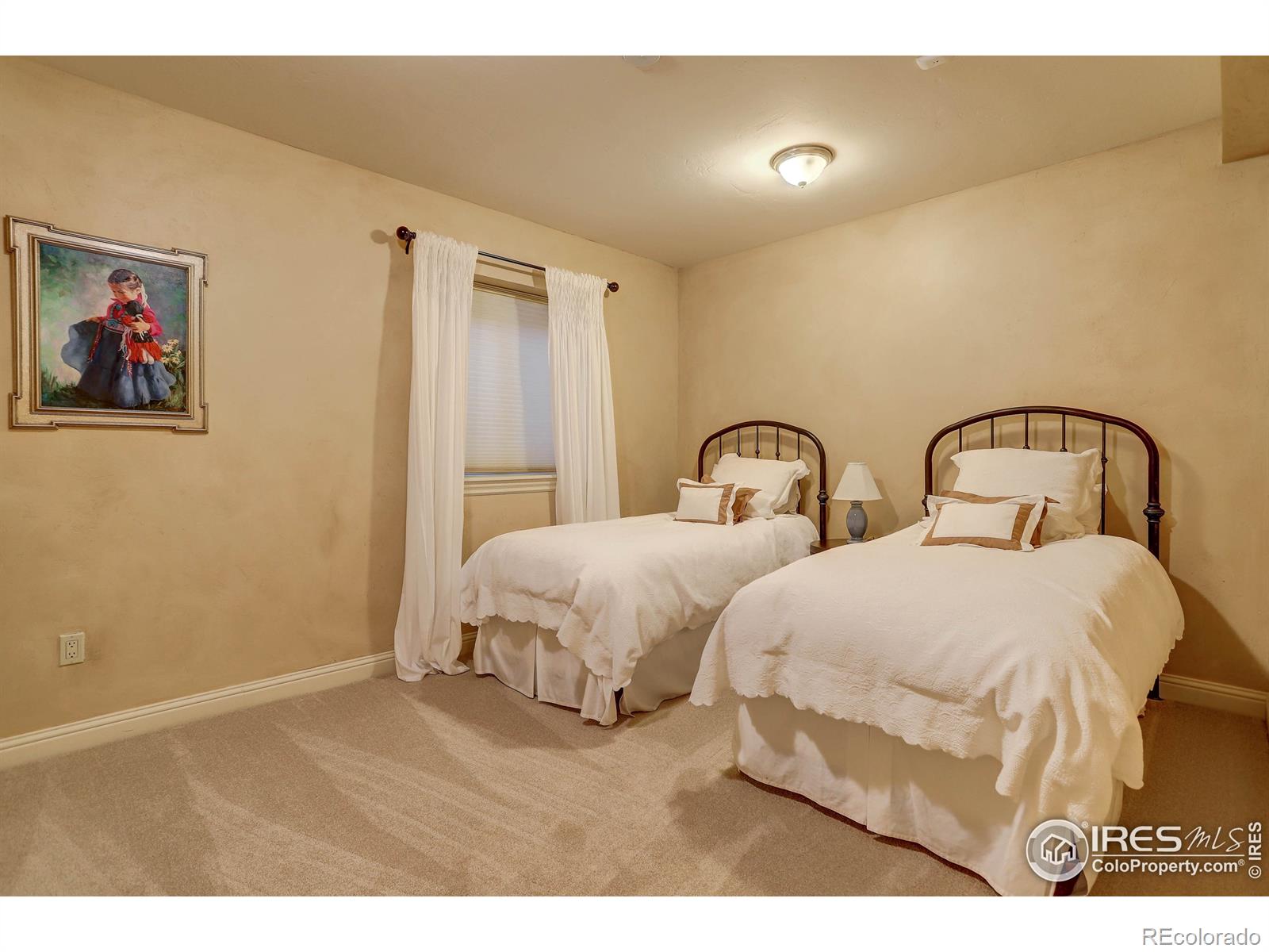 MLS Image #31 for 2805  7th street,boulder, Colorado
