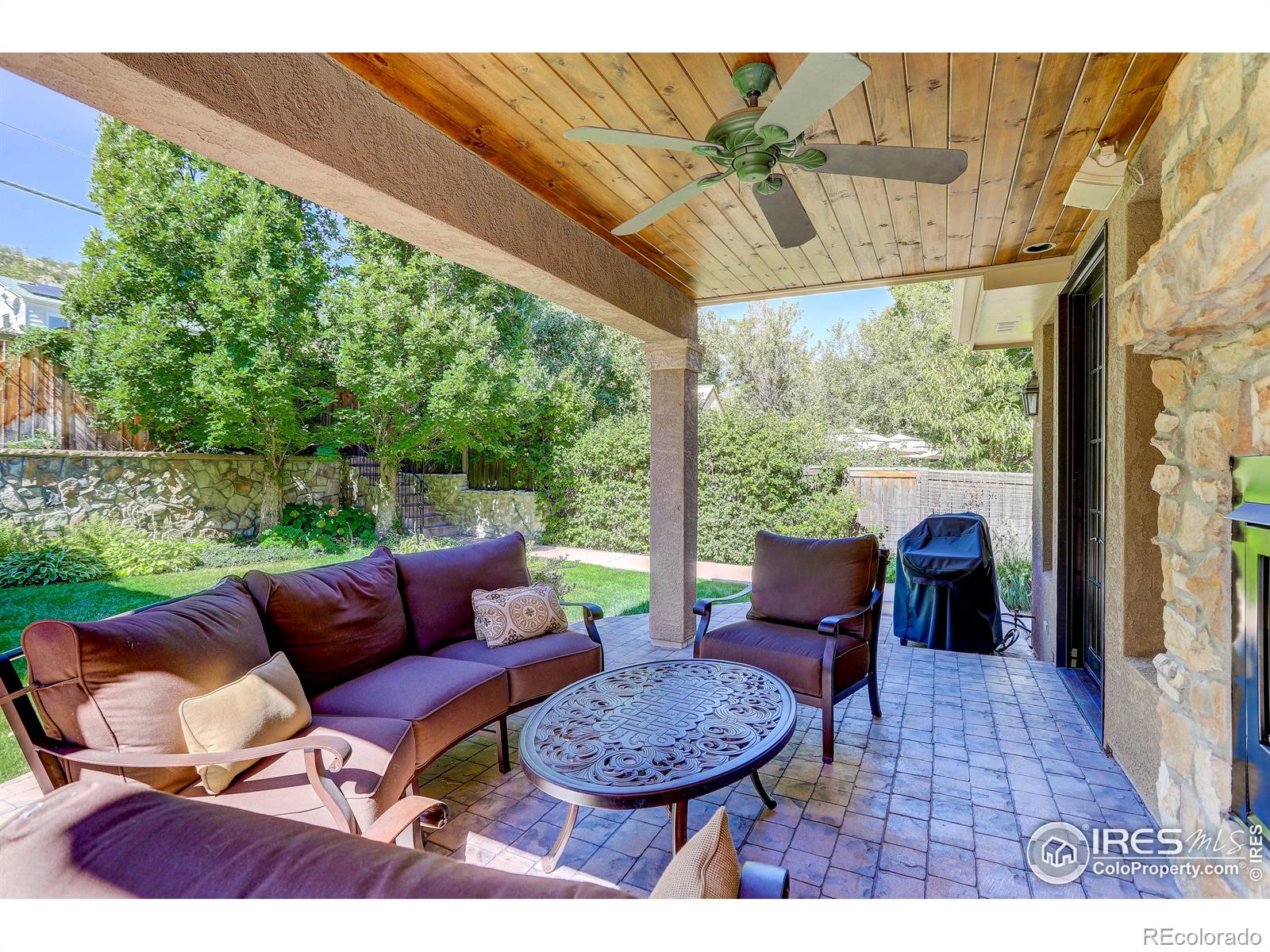 MLS Image #32 for 2805  7th street,boulder, Colorado