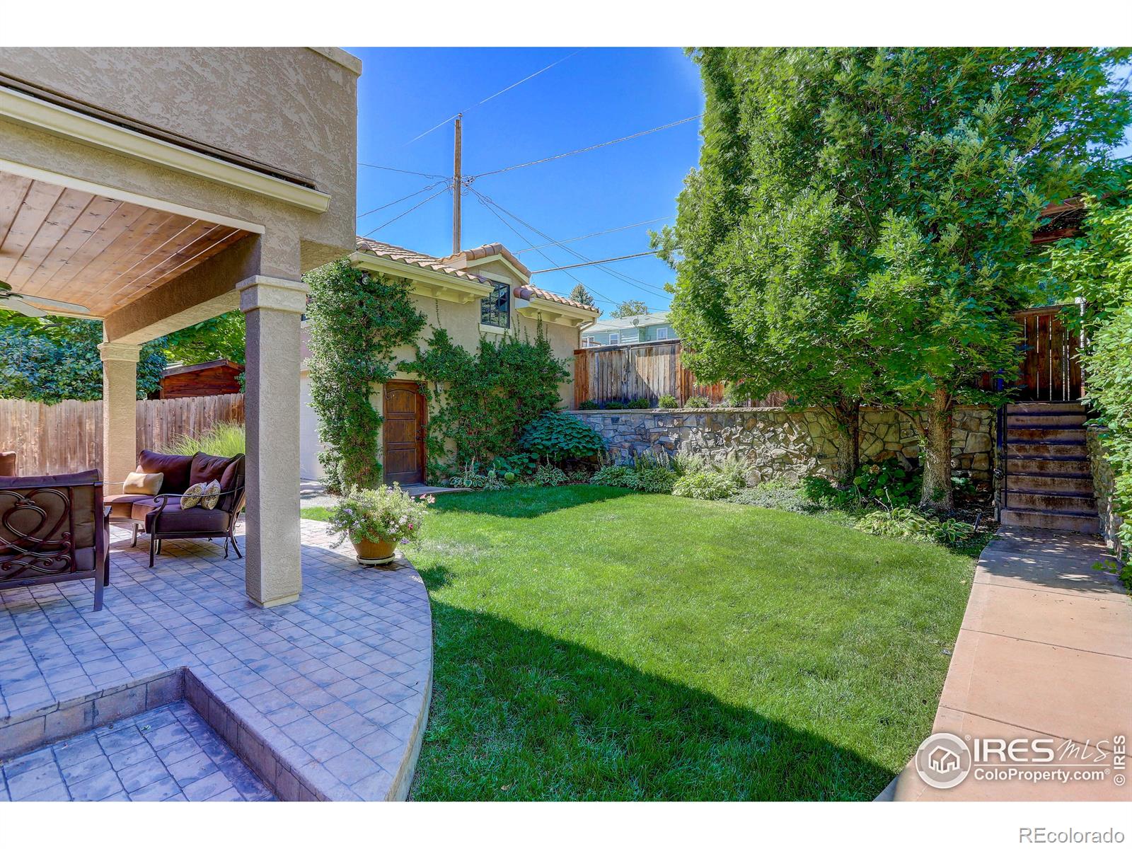 MLS Image #33 for 2805  7th street,boulder, Colorado