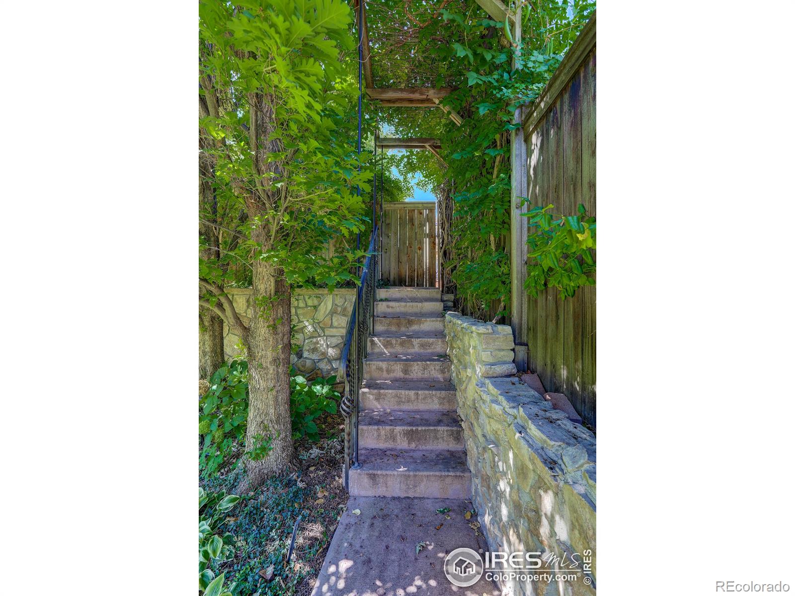 MLS Image #34 for 2805  7th street,boulder, Colorado