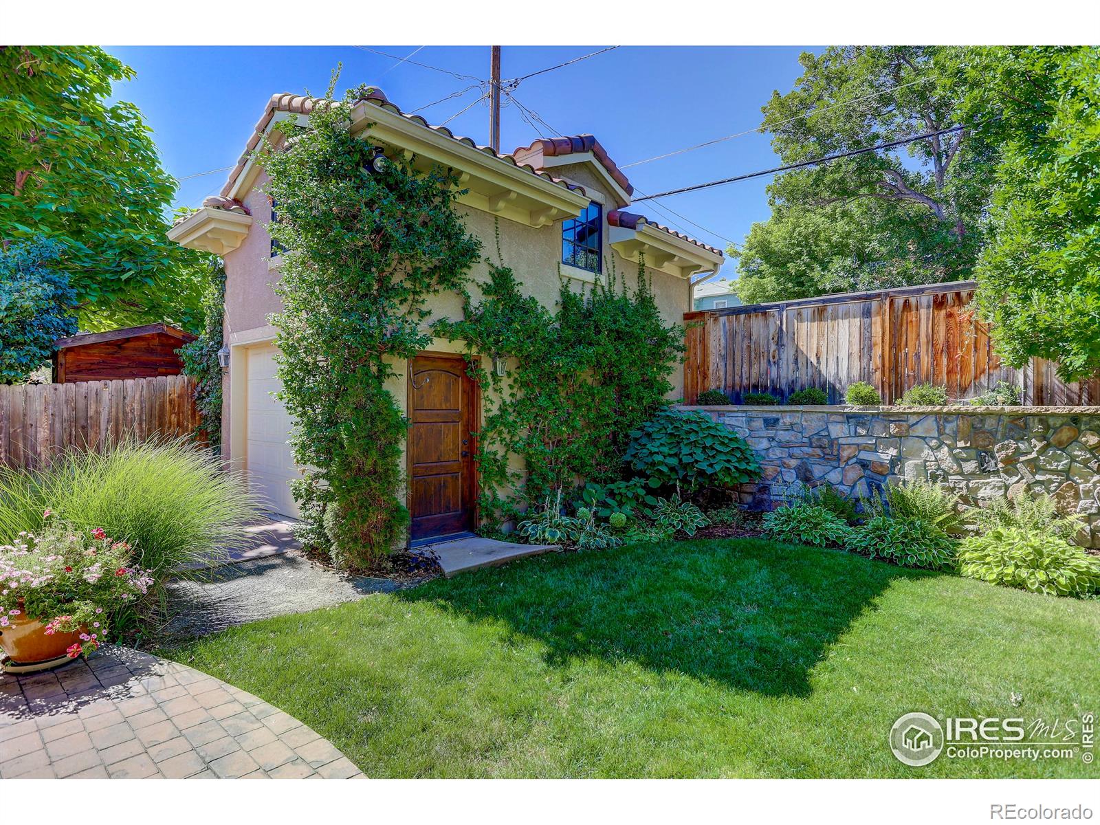 MLS Image #35 for 2805  7th street,boulder, Colorado