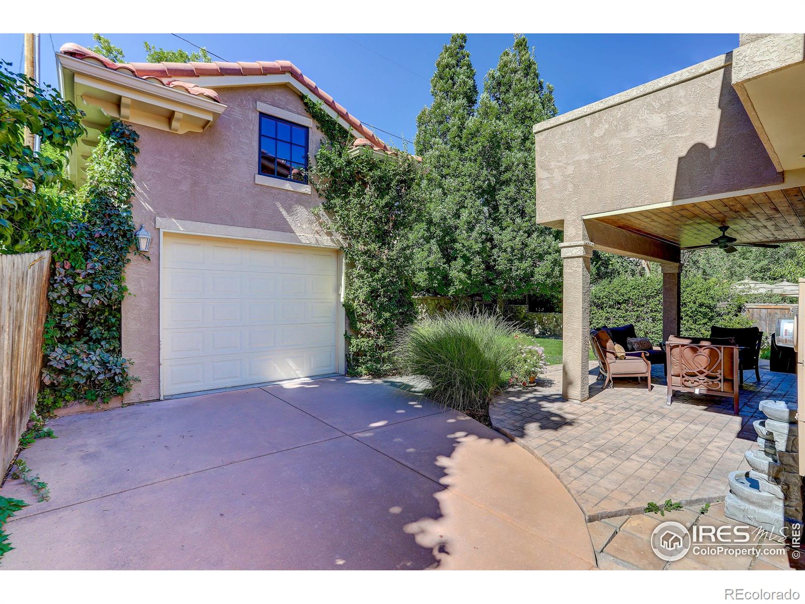 MLS Image #36 for 2805  7th street,boulder, Colorado