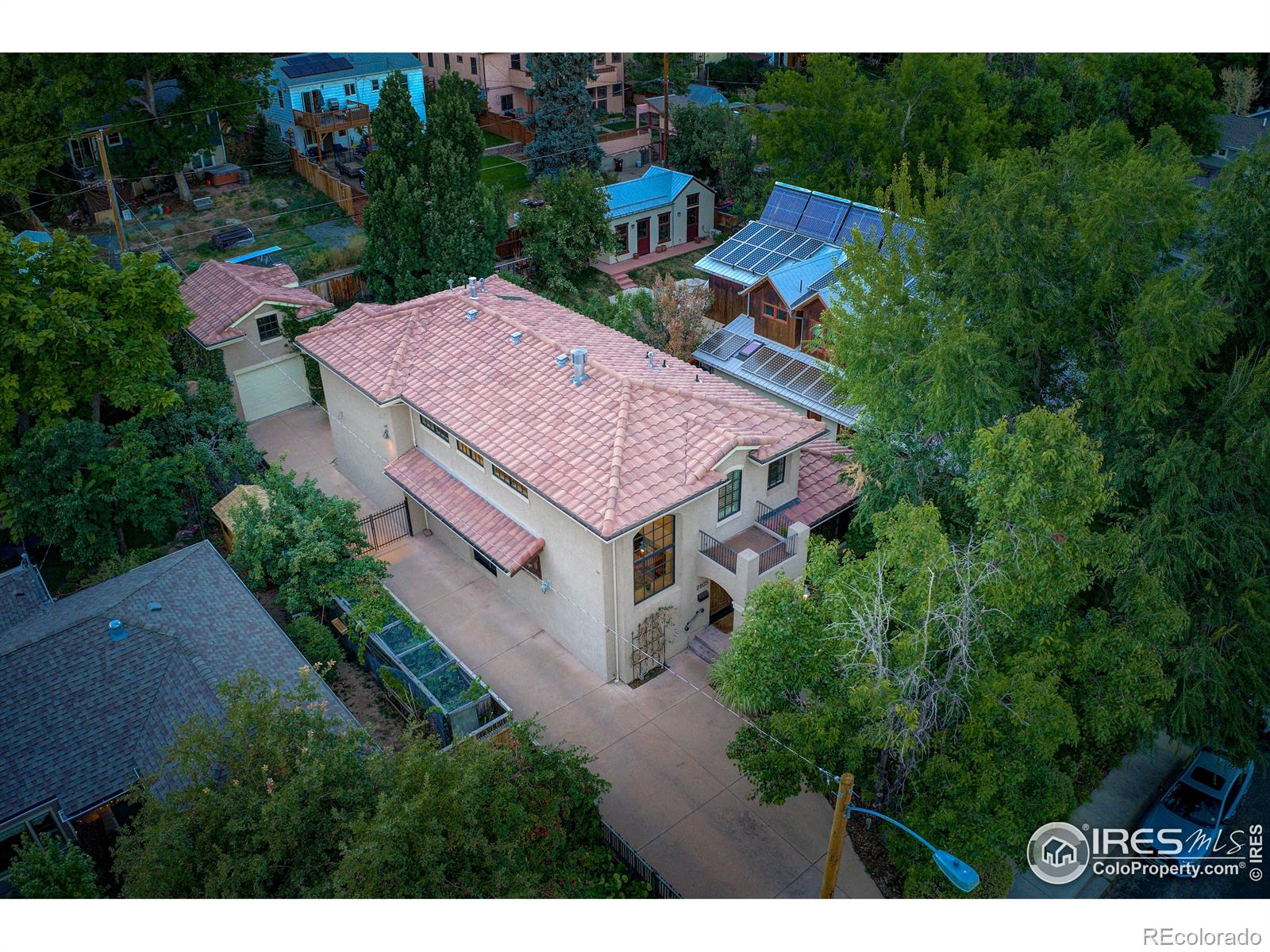 MLS Image #38 for 2805  7th street,boulder, Colorado