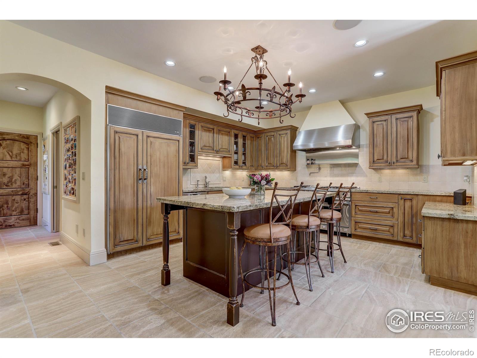 MLS Image #4 for 2805  7th street,boulder, Colorado