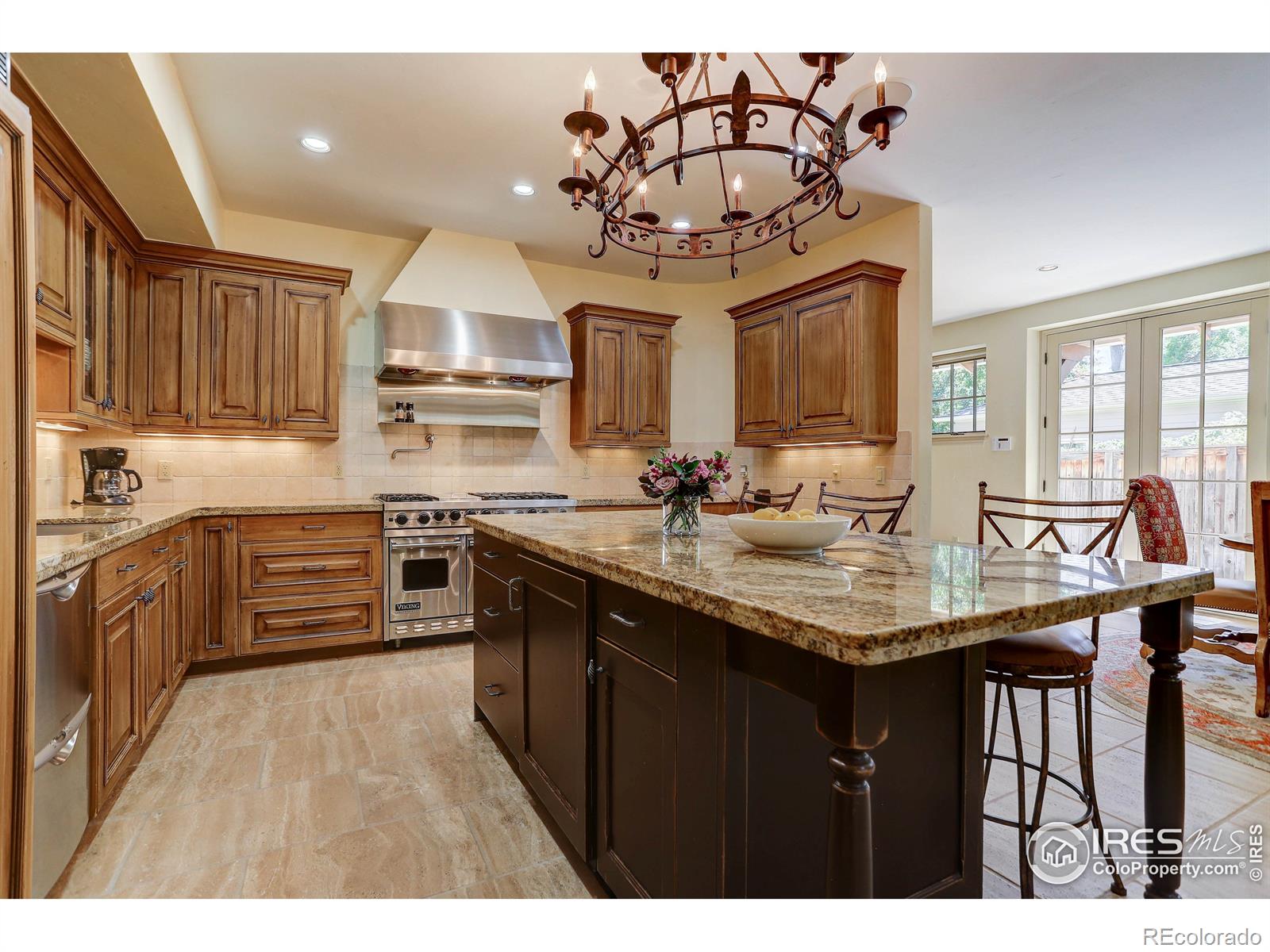 MLS Image #5 for 2805  7th street,boulder, Colorado