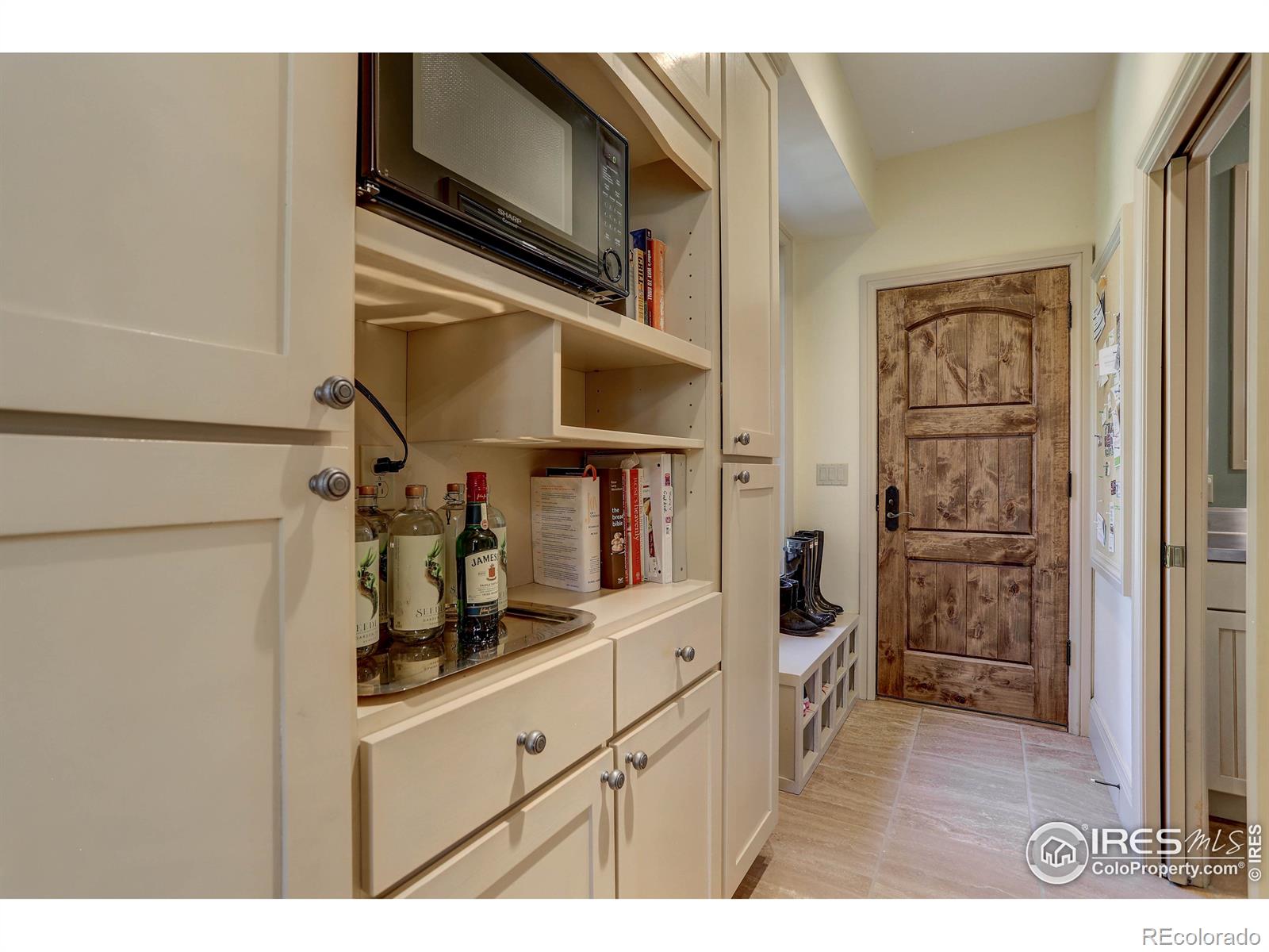 MLS Image #6 for 2805  7th street,boulder, Colorado