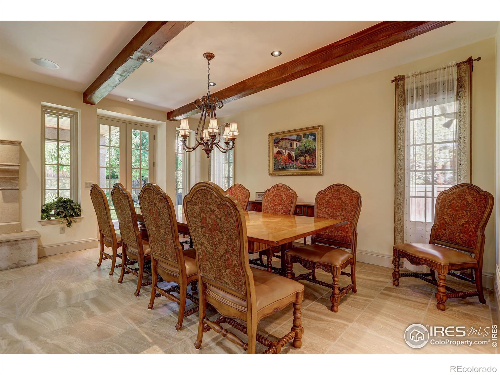 MLS Image #8 for 2805  7th street,boulder, Colorado