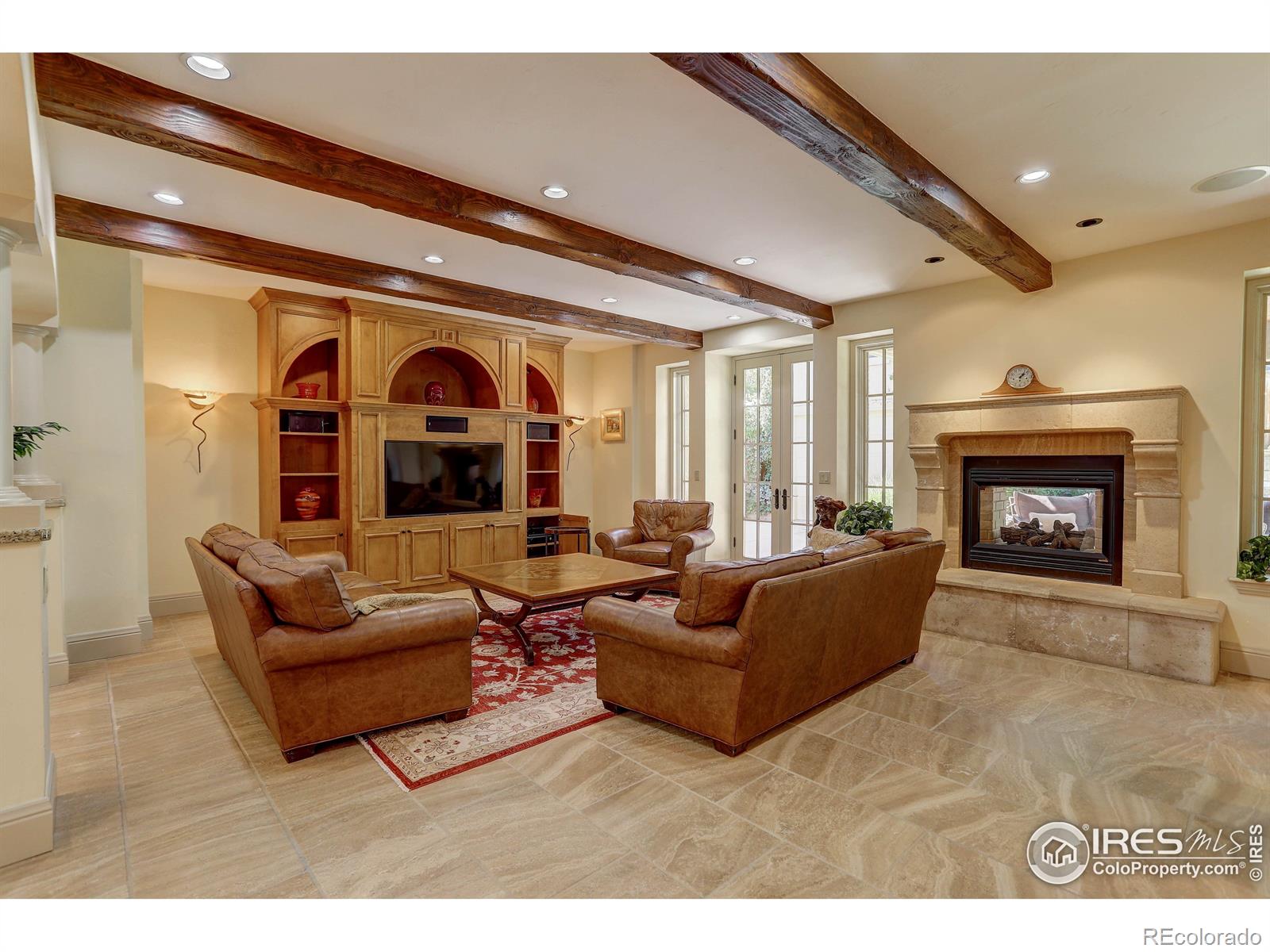 MLS Image #9 for 2805  7th street,boulder, Colorado