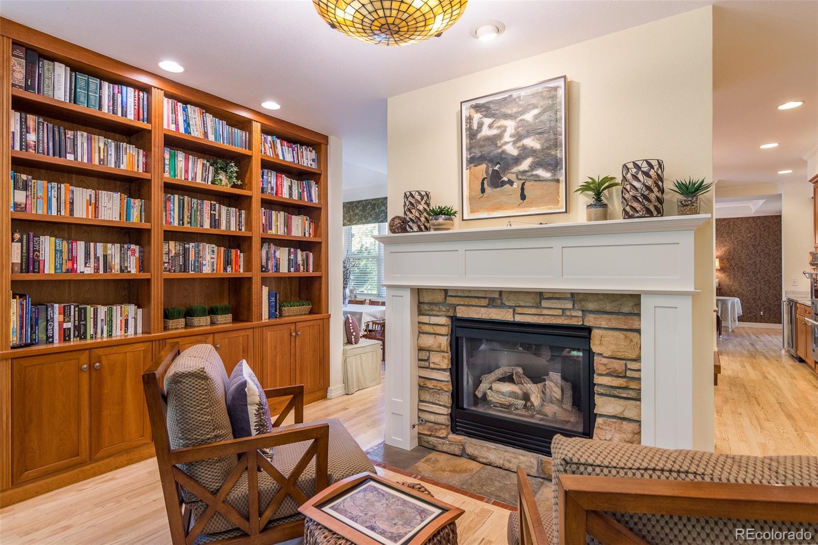 MLS Image #14 for 233  mckinley park lane,louisville, Colorado