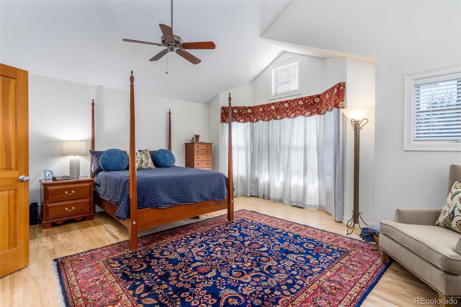 MLS Image #23 for 233  mckinley park lane,louisville, Colorado