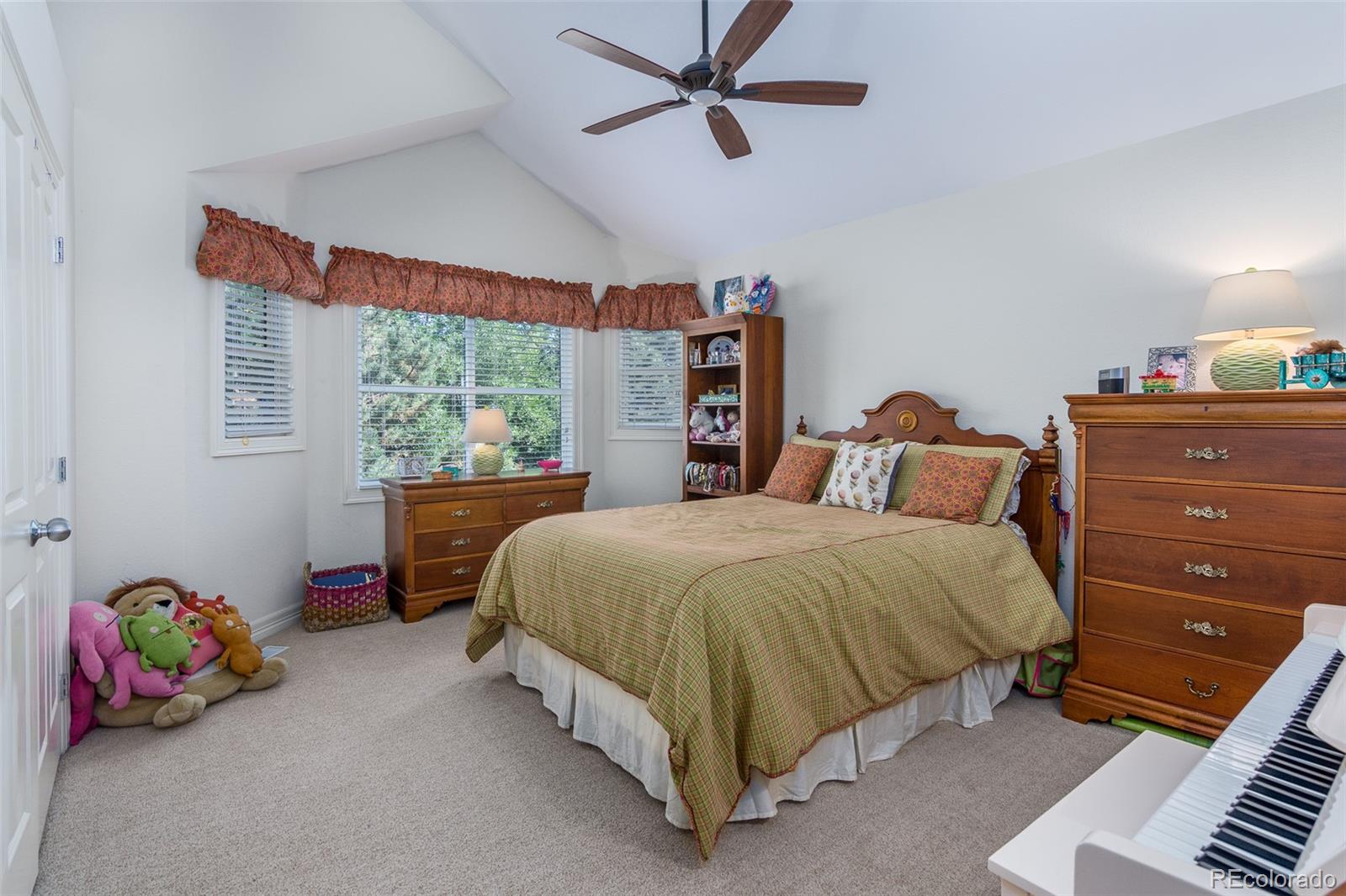 MLS Image #28 for 233  mckinley park lane,louisville, Colorado