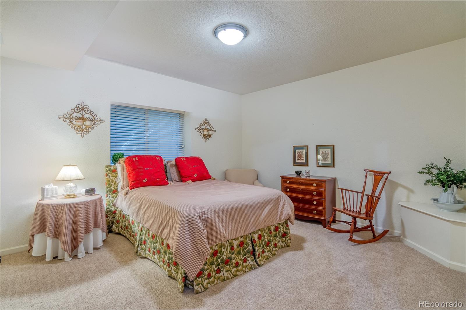 MLS Image #32 for 233  mckinley park lane,louisville, Colorado