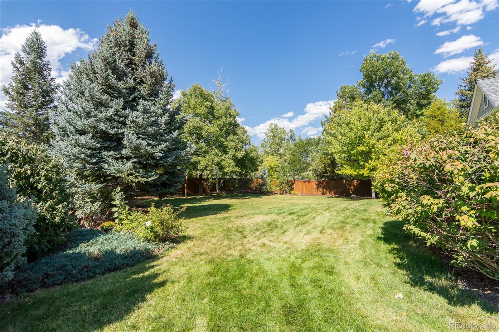 MLS Image #34 for 233  mckinley park lane,louisville, Colorado