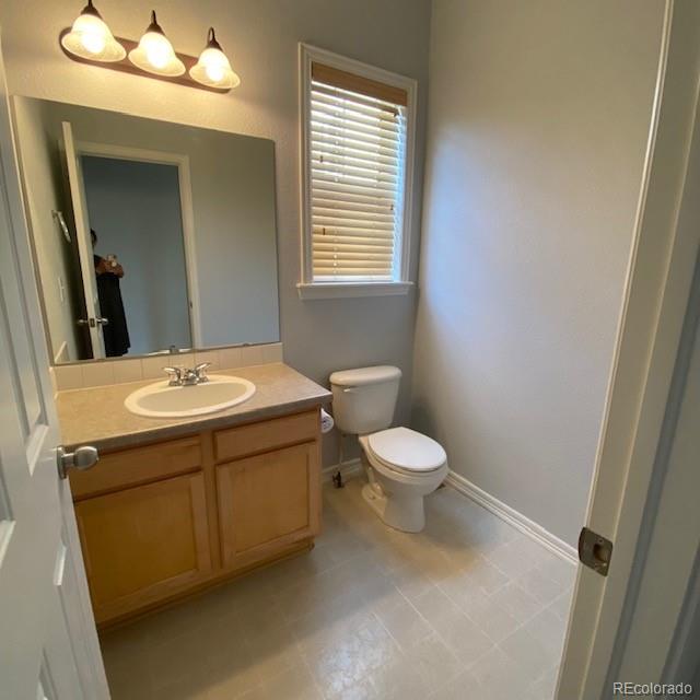 MLS Image #15 for 9247 e 107th avenue,henderson, Colorado