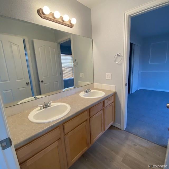 MLS Image #26 for 9247 e 107th avenue,henderson, Colorado