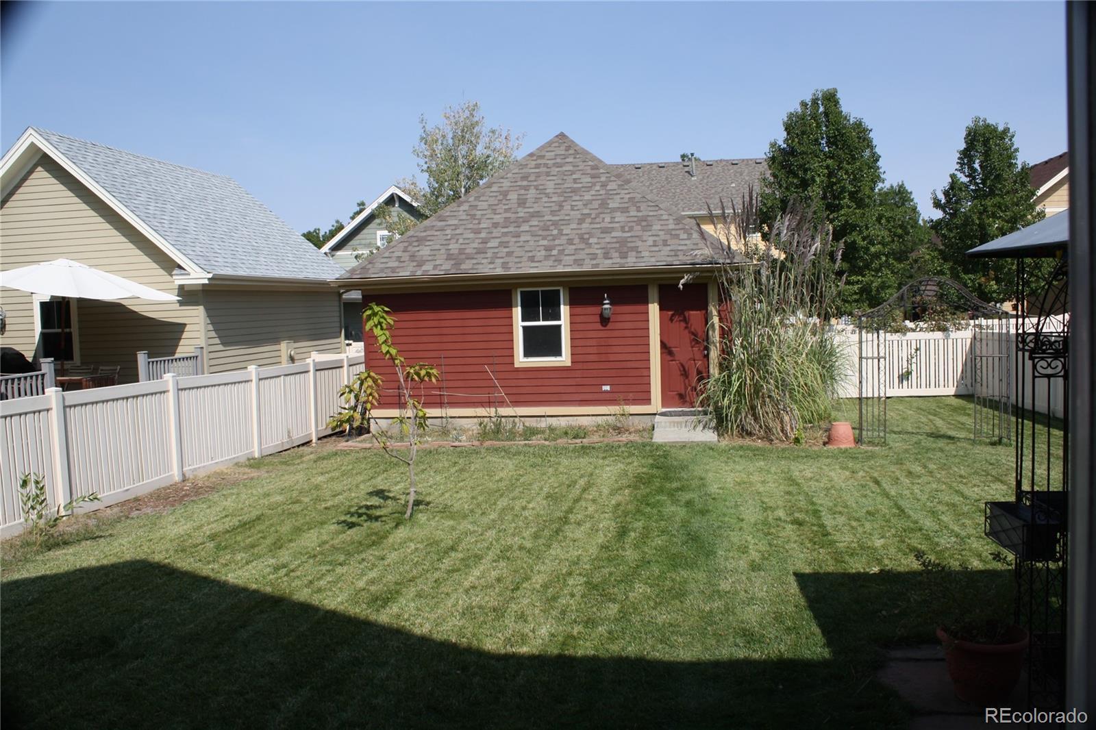 MLS Image #35 for 9247 e 107th avenue,henderson, Colorado