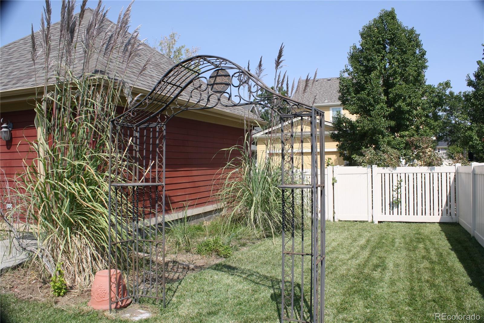 MLS Image #36 for 9247 e 107th avenue,henderson, Colorado