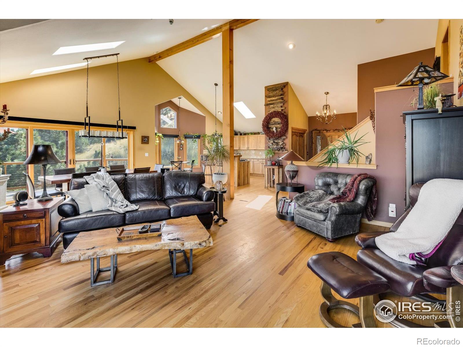 MLS Image #10 for 6264  red hill road,boulder, Colorado