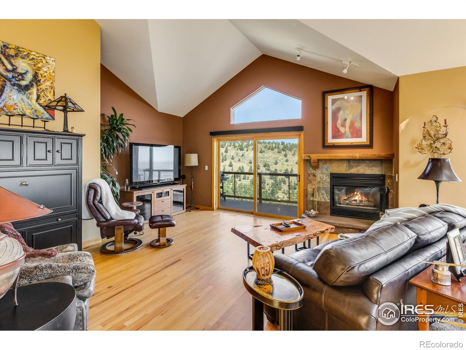 MLS Image #11 for 6264  red hill road,boulder, Colorado