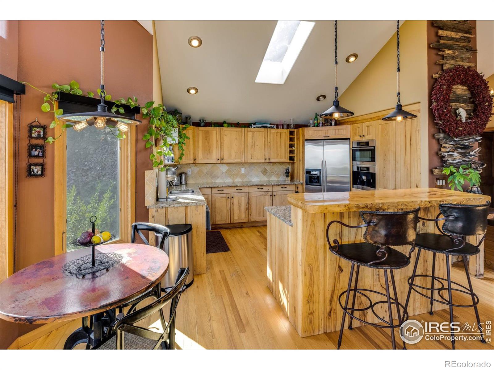 MLS Image #12 for 6264  red hill road,boulder, Colorado