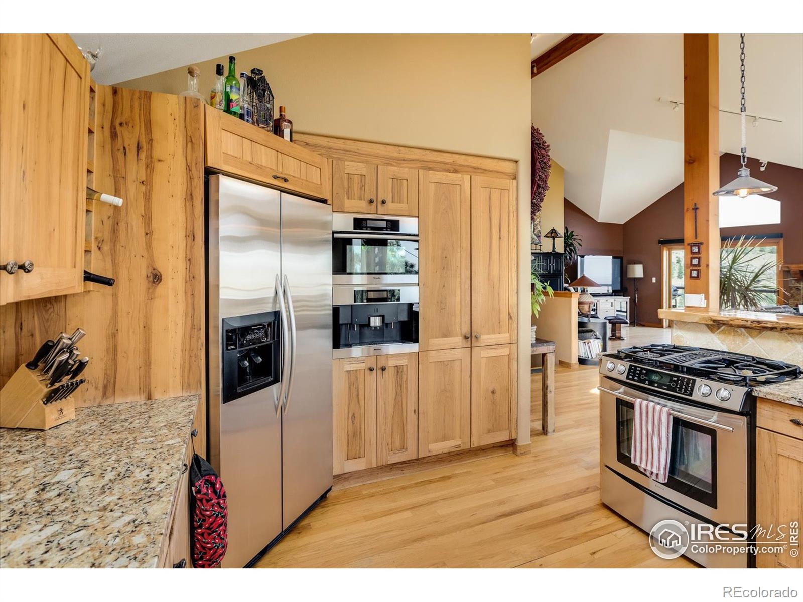 MLS Image #13 for 6264  red hill road,boulder, Colorado