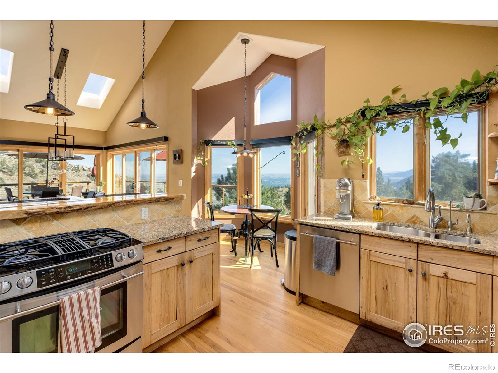 MLS Image #14 for 6264  red hill road,boulder, Colorado