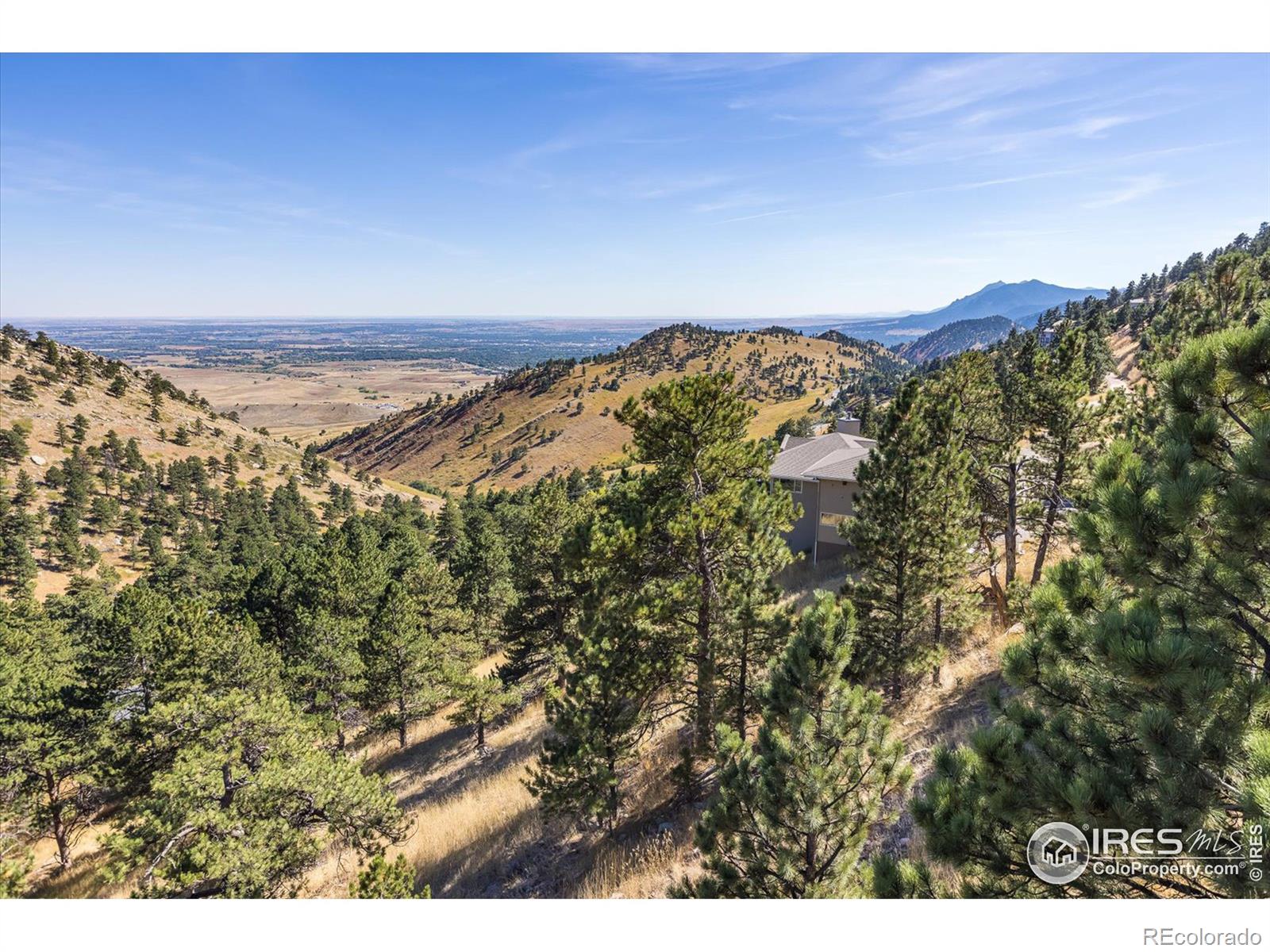 MLS Image #15 for 6264  red hill road,boulder, Colorado