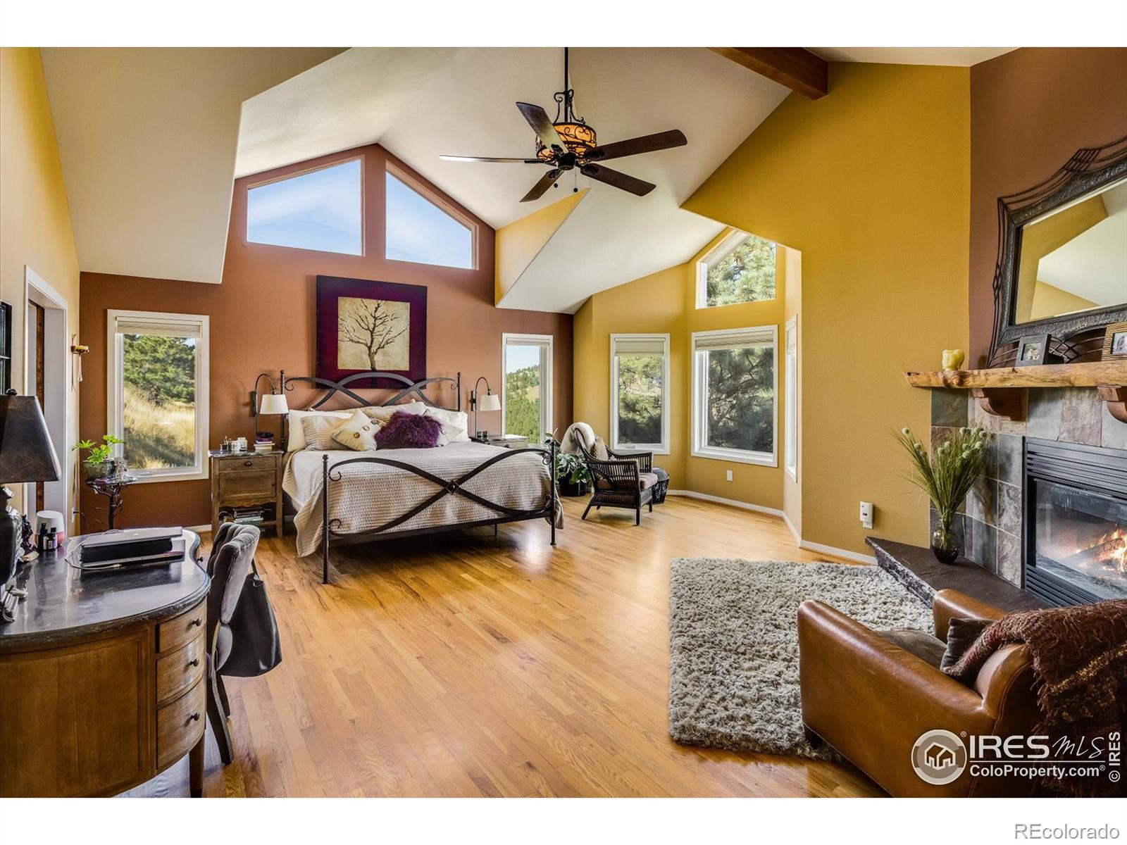 MLS Image #17 for 6264  red hill road,boulder, Colorado