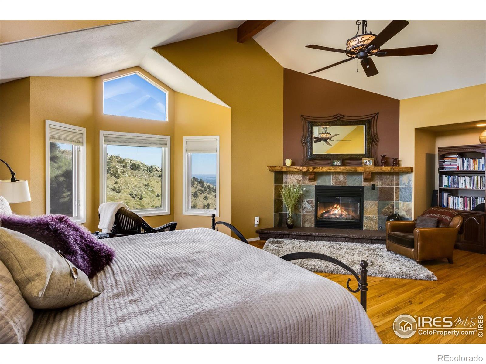 MLS Image #18 for 6264  red hill road,boulder, Colorado