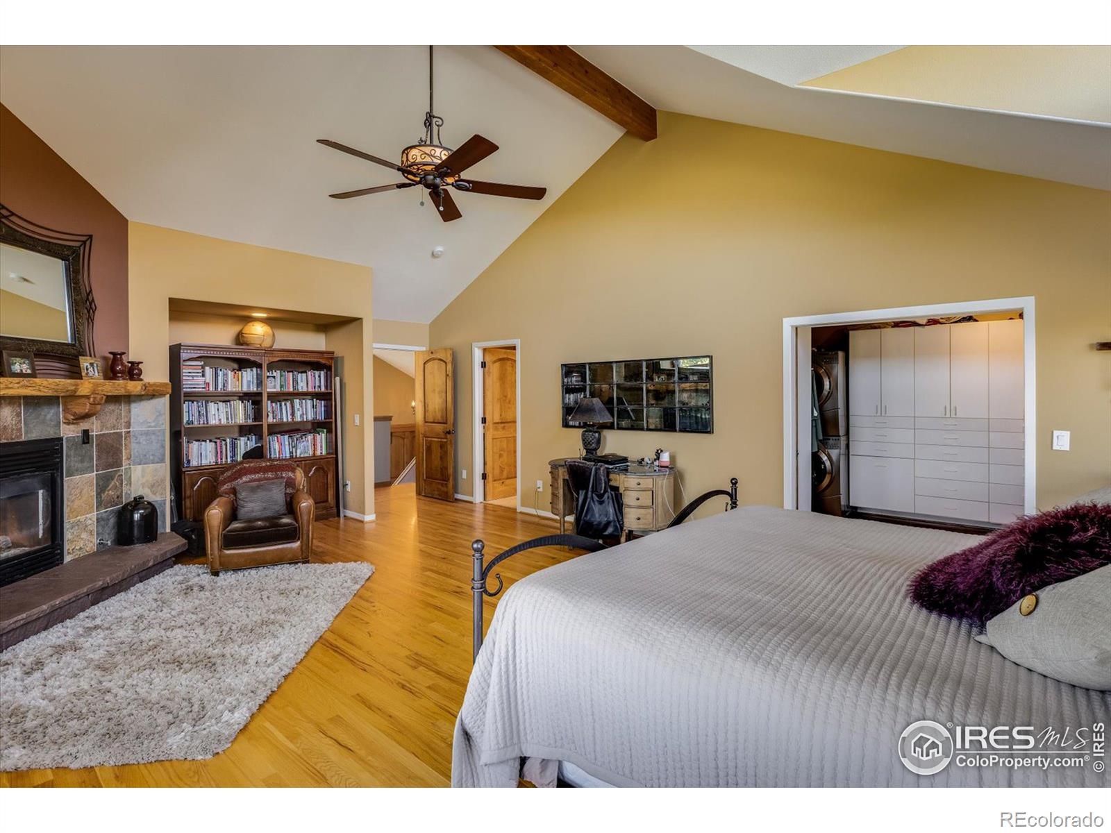 MLS Image #19 for 6264  red hill road,boulder, Colorado