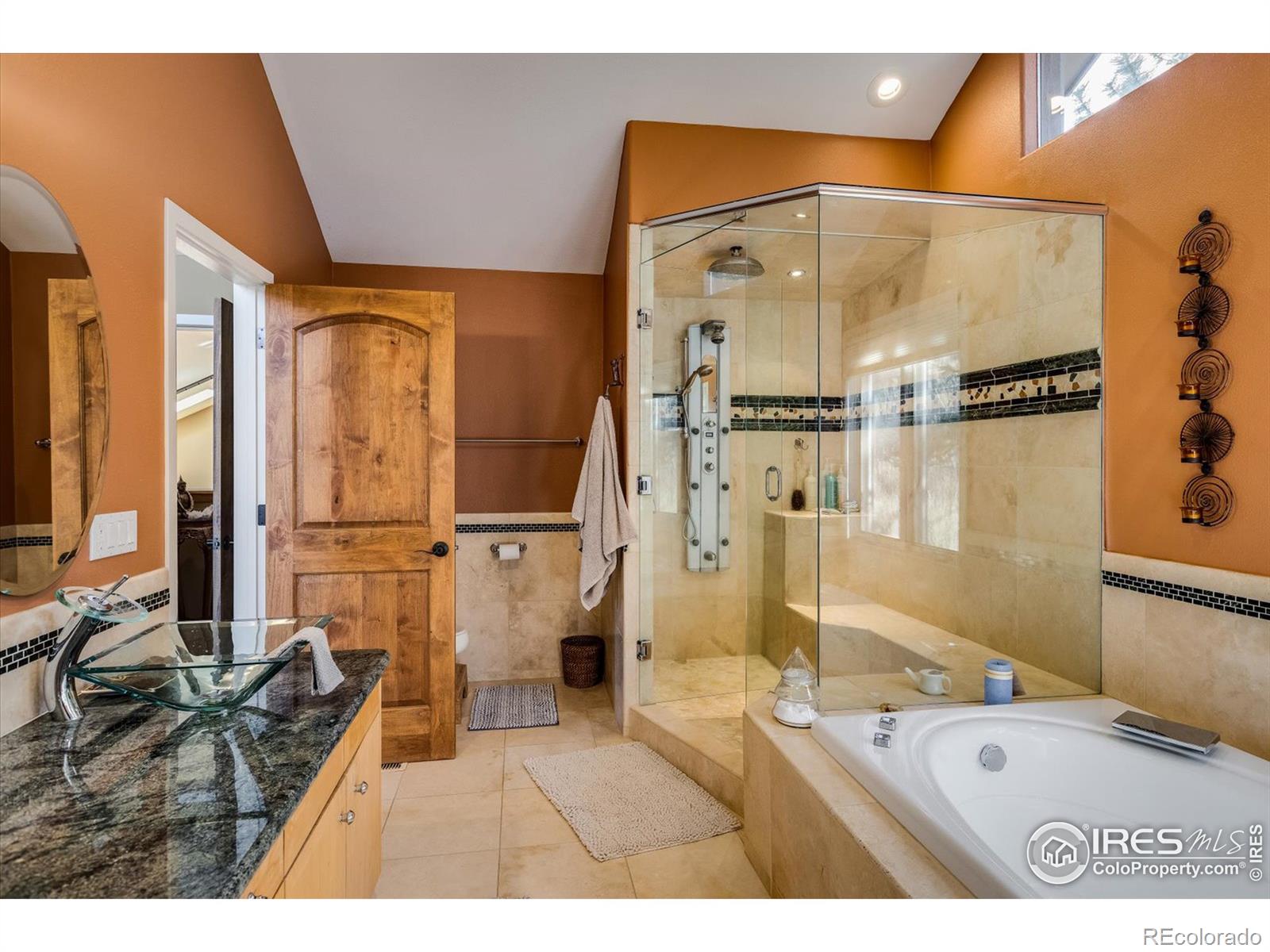 MLS Image #20 for 6264  red hill road,boulder, Colorado