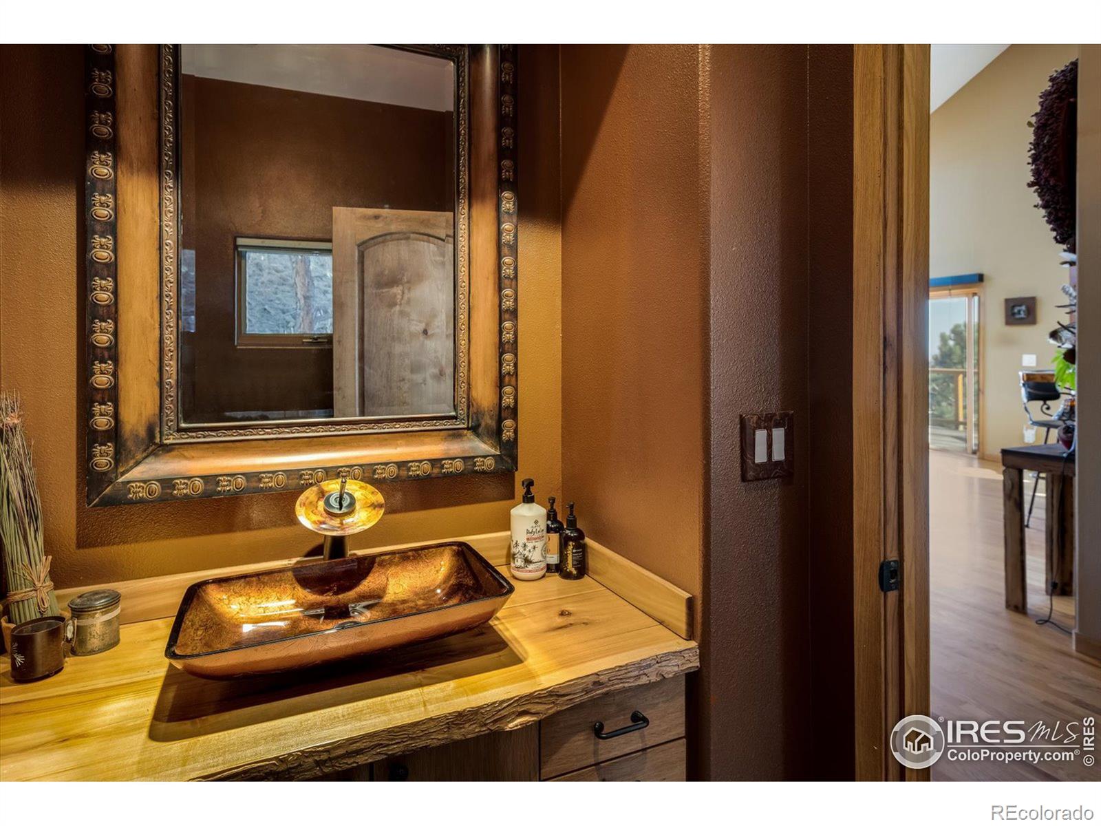 MLS Image #22 for 6264  red hill road,boulder, Colorado