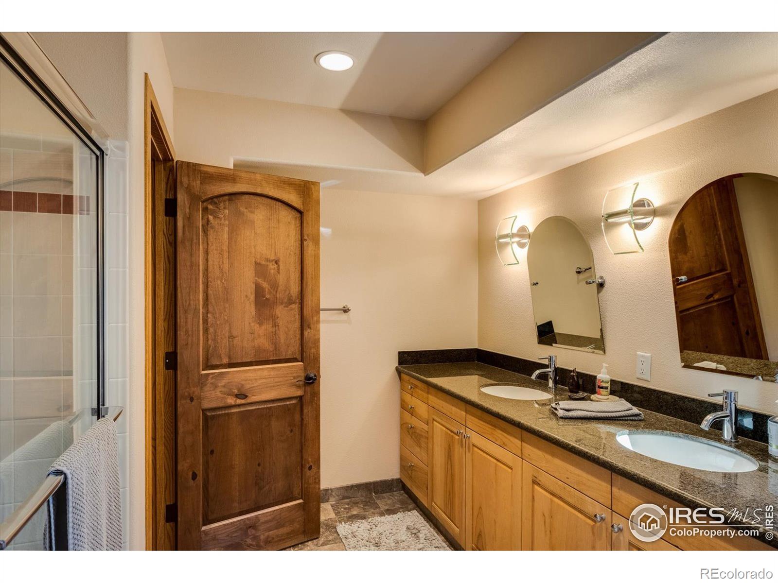 MLS Image #24 for 6264  red hill road,boulder, Colorado