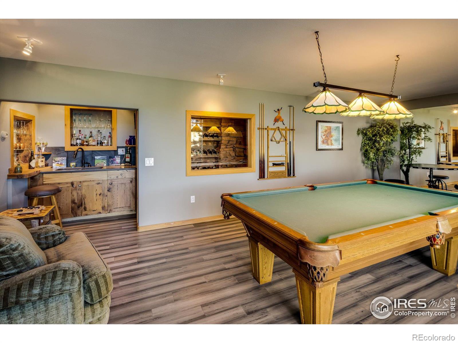 MLS Image #27 for 6264  red hill road,boulder, Colorado