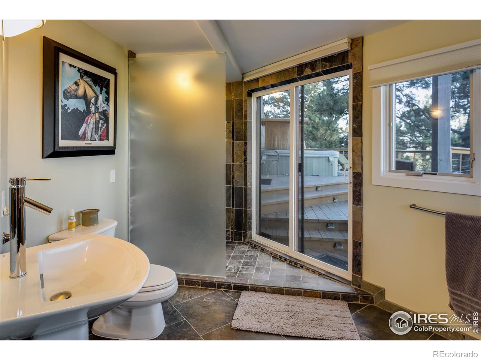 MLS Image #30 for 6264  red hill road,boulder, Colorado