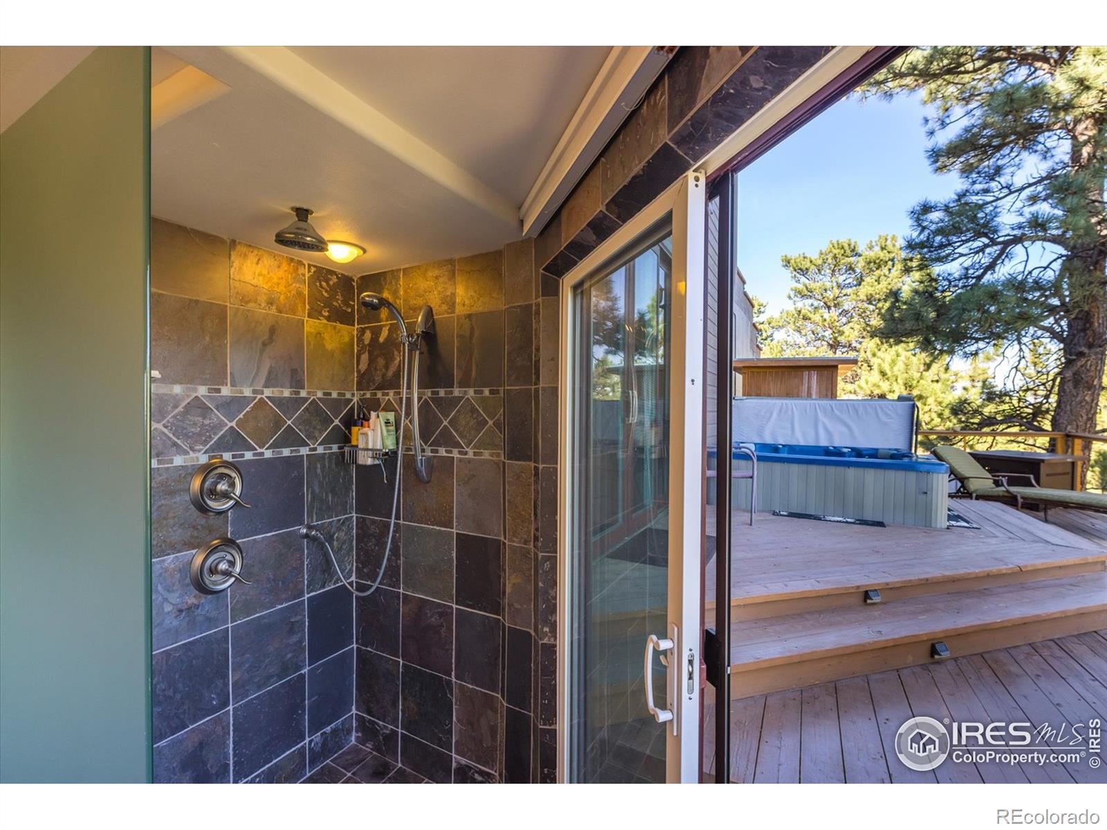 MLS Image #31 for 6264  red hill road,boulder, Colorado