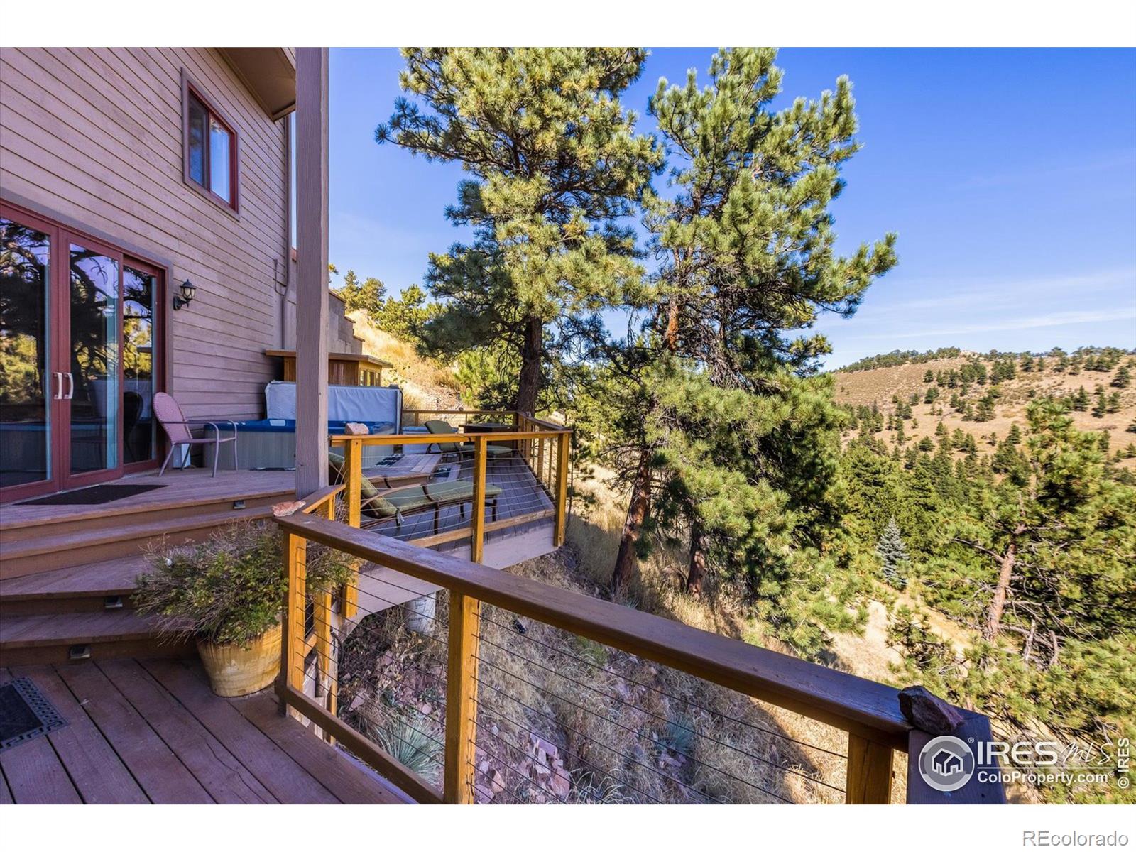 MLS Image #32 for 6264  red hill road,boulder, Colorado