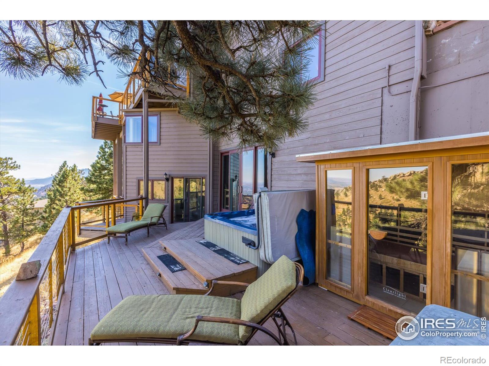 MLS Image #33 for 6264  red hill road,boulder, Colorado