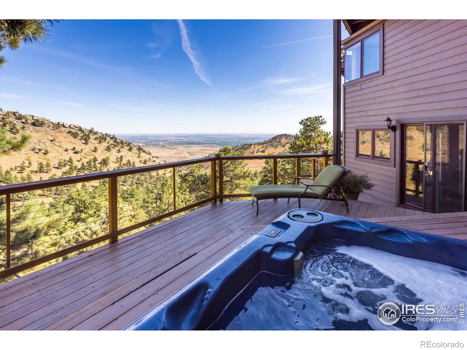 MLS Image #34 for 6264  red hill road,boulder, Colorado