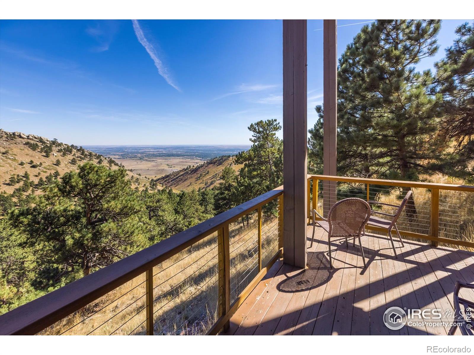 MLS Image #35 for 6264  red hill road,boulder, Colorado