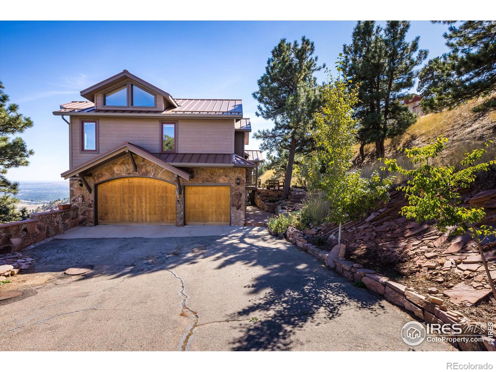 MLS Image #6 for 6264  red hill road,boulder, Colorado