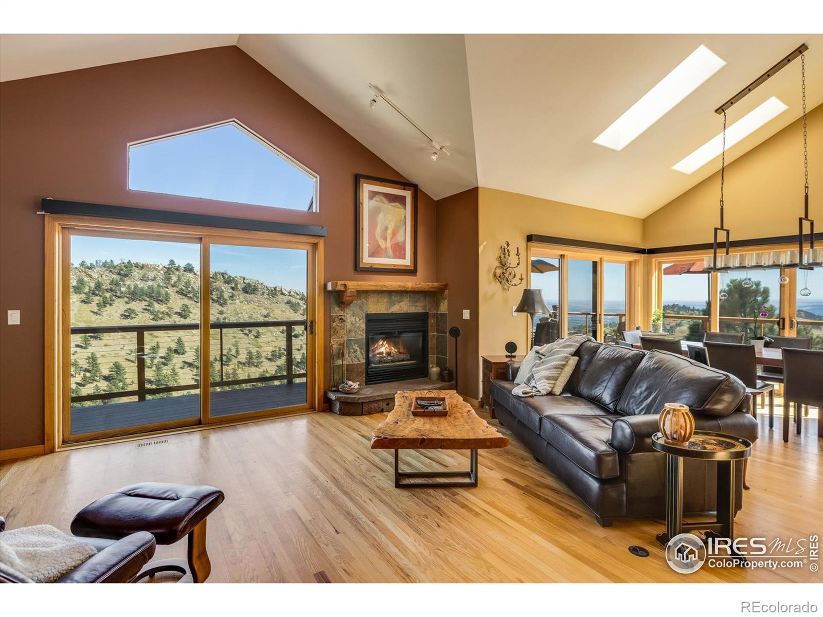 MLS Image #9 for 6264  red hill road,boulder, Colorado