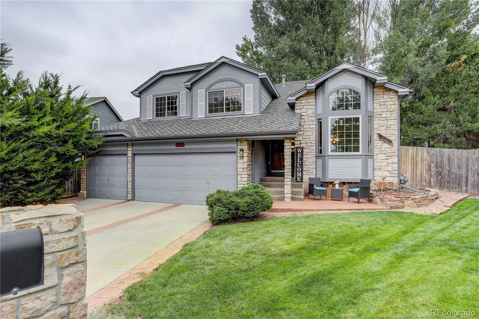 MLS Image #0 for 6756  taft circle,arvada, Colorado