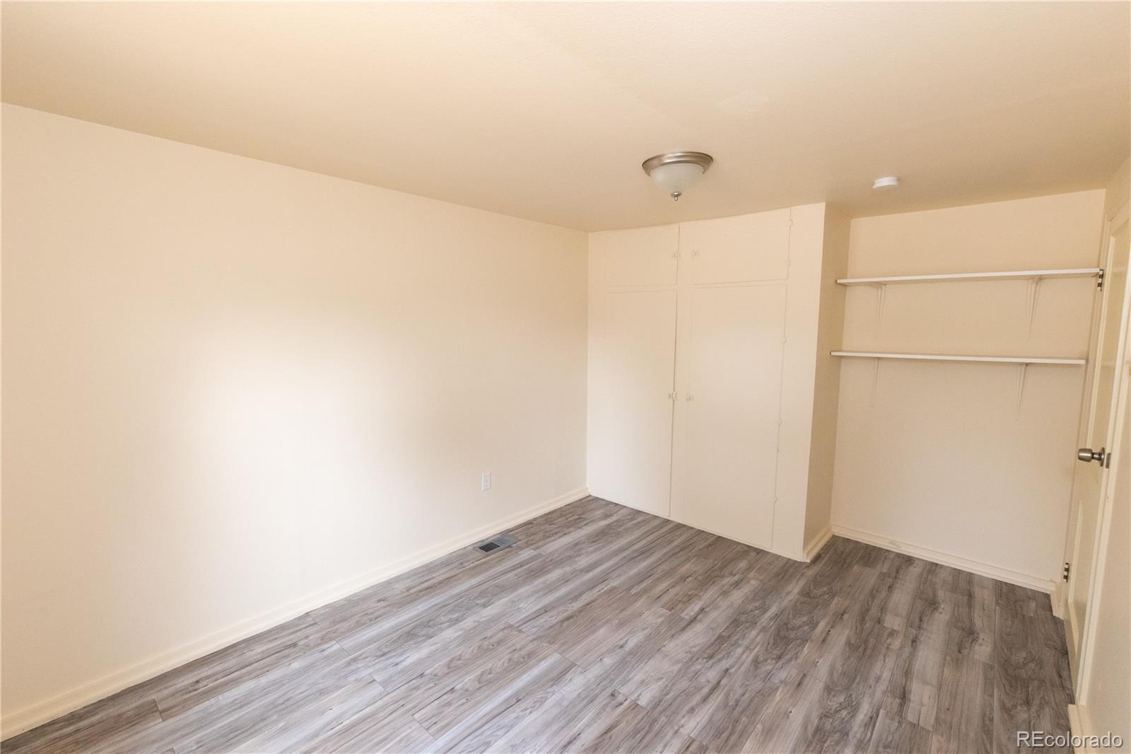 MLS Image #10 for 7906  3rd street,wellington, Colorado
