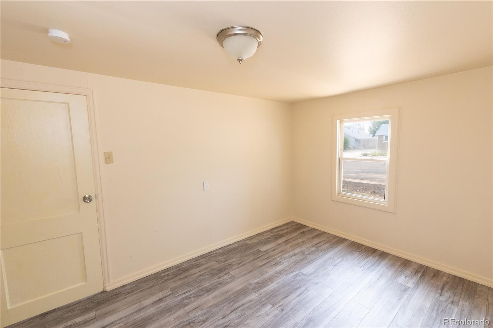 MLS Image #11 for 7906  3rd street,wellington, Colorado
