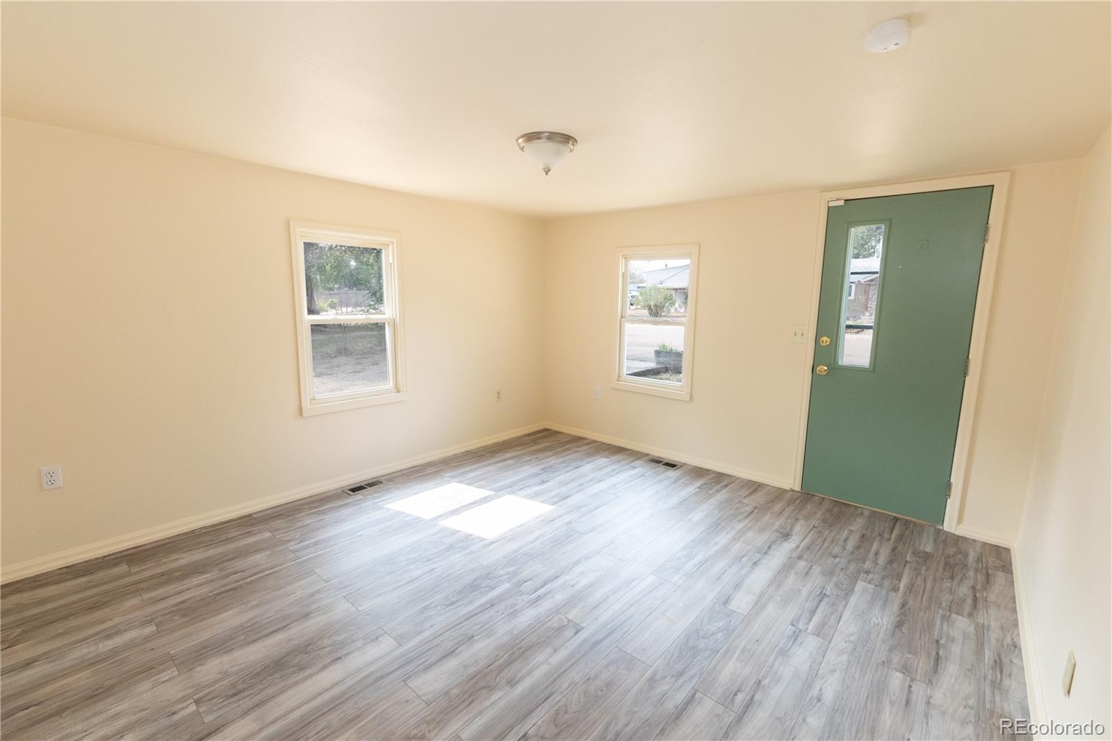 MLS Image #13 for 7906  3rd street,wellington, Colorado
