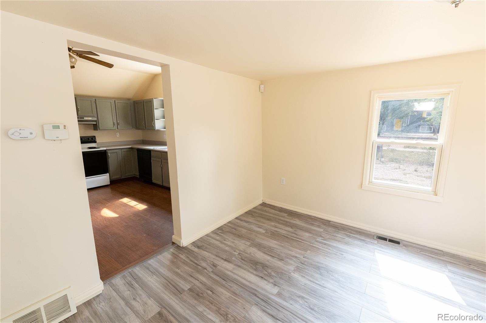MLS Image #14 for 7906  3rd street,wellington, Colorado