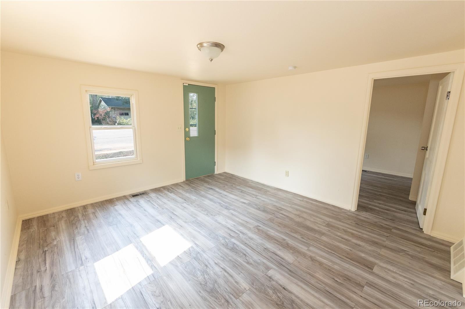 MLS Image #15 for 7906  3rd street,wellington, Colorado